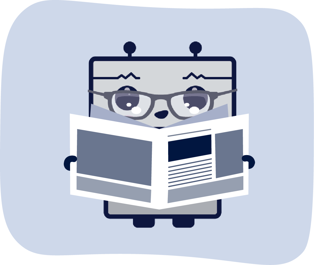 e-blog